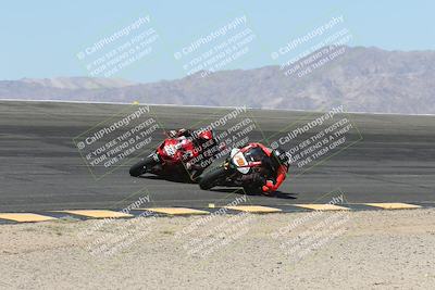 media/Apr-20-2025-CVMA (Sun) [[39090e8767]]/Race 4-Supersport Open/